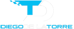 Diego de la Torre